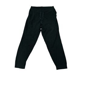 Great condition Mer-Sea Women's Anywear Jogger Pants
XL